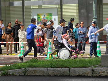 �͂܂Ȃ��Ԃ����}���\��2019�̗l�q05