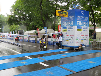 �͂܂Ȃ��Ԃ����}���\��2019�̗l�q07