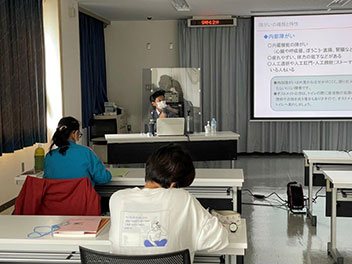 �ߘa3�N�x �����Ⴊ���҃X�|�[�c�w�����{���u�K��1