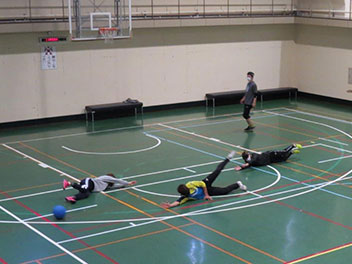 �ߘa3�N�x �����Ⴊ���҃X�|�[�c�w�����{���u�K��11