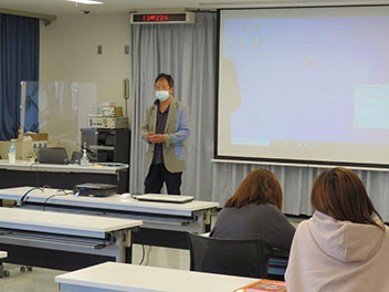 �ߘa3�N�x �����Ⴊ���҃X�|�[�c�w�����{���u�K��6