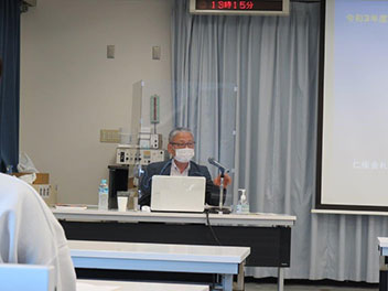 �ߘa3�N�x �����Ⴊ���҃X�|�[�c�w�����{���u�K��7