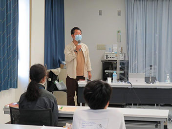 �ߘa3�N�x �����Ⴊ���҃X�|�[�c�w�����{���u�K��8