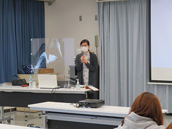 �ߘa3�N�x �����Ⴊ���҃X�|�[�c�w�����{���u�K��9