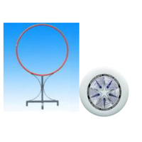 �t���C���O�f�B�X�N