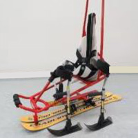 �t���C���O�f�B�X�N