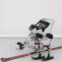 �`�F�A�X�L�[