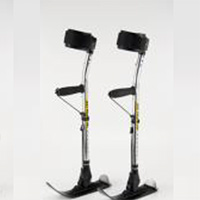 �X�L�[���ʗp�A�E�g���K�[