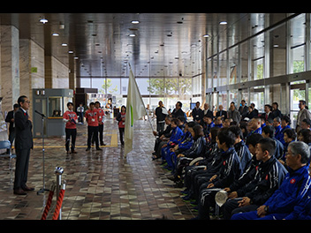 �S����Q�҃X�|�[�c���̗l�q01