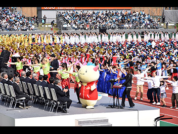 �S����Q�҃X�|�[�c���̗l�q02