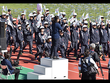 �S����Q�҃X�|�[�c���̗l�q03