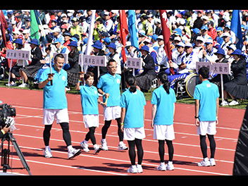 �S����Q�҃X�|�[�c���̗l�q04