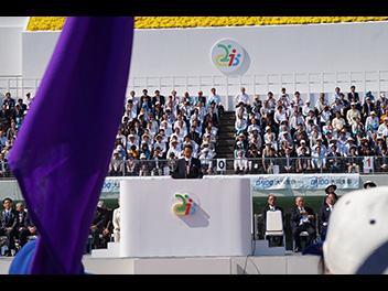 �S����Q�҃X�|�[�c���̗l�q05