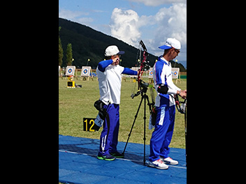 �S����Q�҃X�|�[�c���̗l�q06