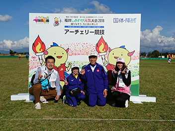 �S����Q�҃X�|�[�c���̗l�q07