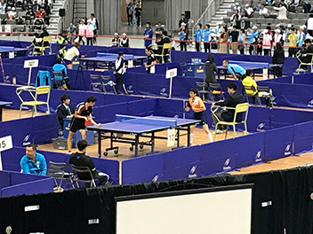 �S����Q�҃X�|�[�c���̗l�q09