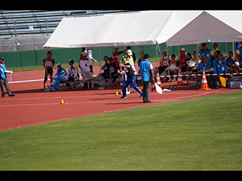 �S����Q�҃X�|�[�c���̗l�q11