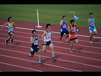 �S����Q�҃X�|�[�c���̗l�q13