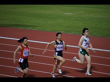 �S����Q�҃X�|�[�c���̗l�q14