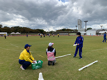 �S����Q�҃X�|�[�c���̗l�q15