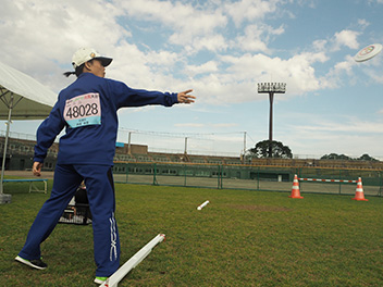 �S����Q�҃X�|�[�c���̗l�q16