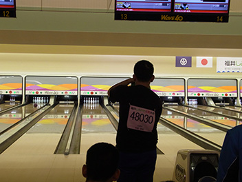 �S����Q�҃X�|�[�c���̗l�q18