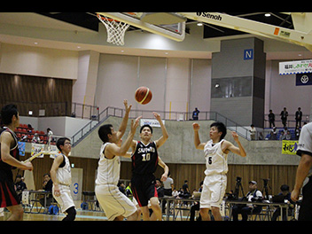 �S����Q�҃X�|�[�c���̗l�q20