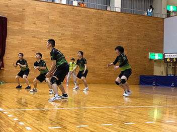 �S����Q�҃X�|�[�c���̗l�q22