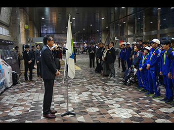 �S����Q�҃X�|�[�c���̗l�q25