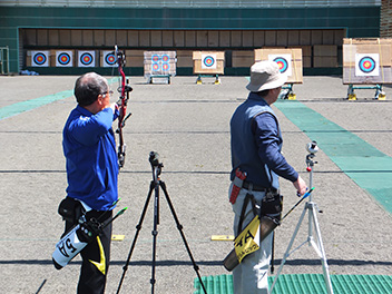 �������s�b�N2019�̗l�q1