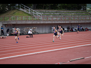 �������s�b�N2019�̗l�q10