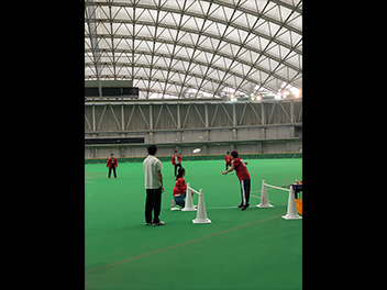 �������s�b�N2019�̗l�q11