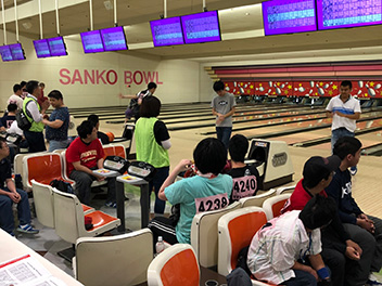 �������s�b�N2019�̗l�q13