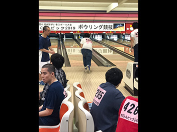 �������s�b�N2019�̗l�q14