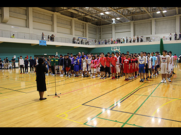 �������s�b�N2019�̗l�q15