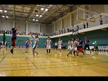 �������s�b�N2019�̗l�q16