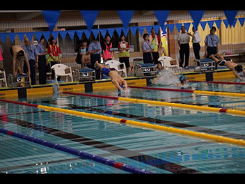 �������s�b�N2019�̗l�q3