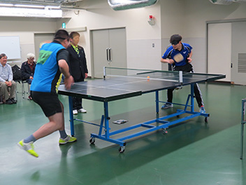 �������s�b�N2019�̗l�q4