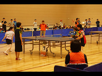 �������s�b�N2019�̗l�q6