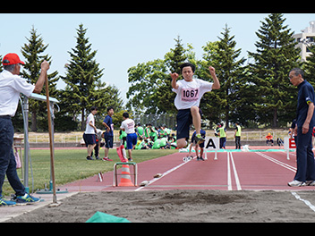 �������s�b�N2019�̗l�q8