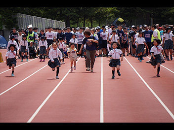 �������s�b�N2019�̗l�q9